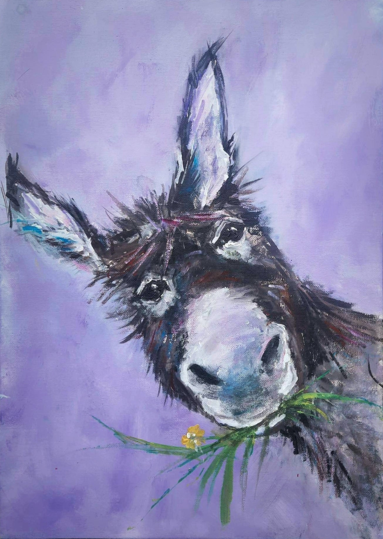 Cork Charleville Fun art class August 14th