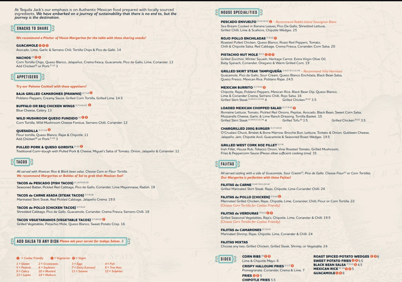 Cork Fun Art Class, Women's Little Christmas January 6th