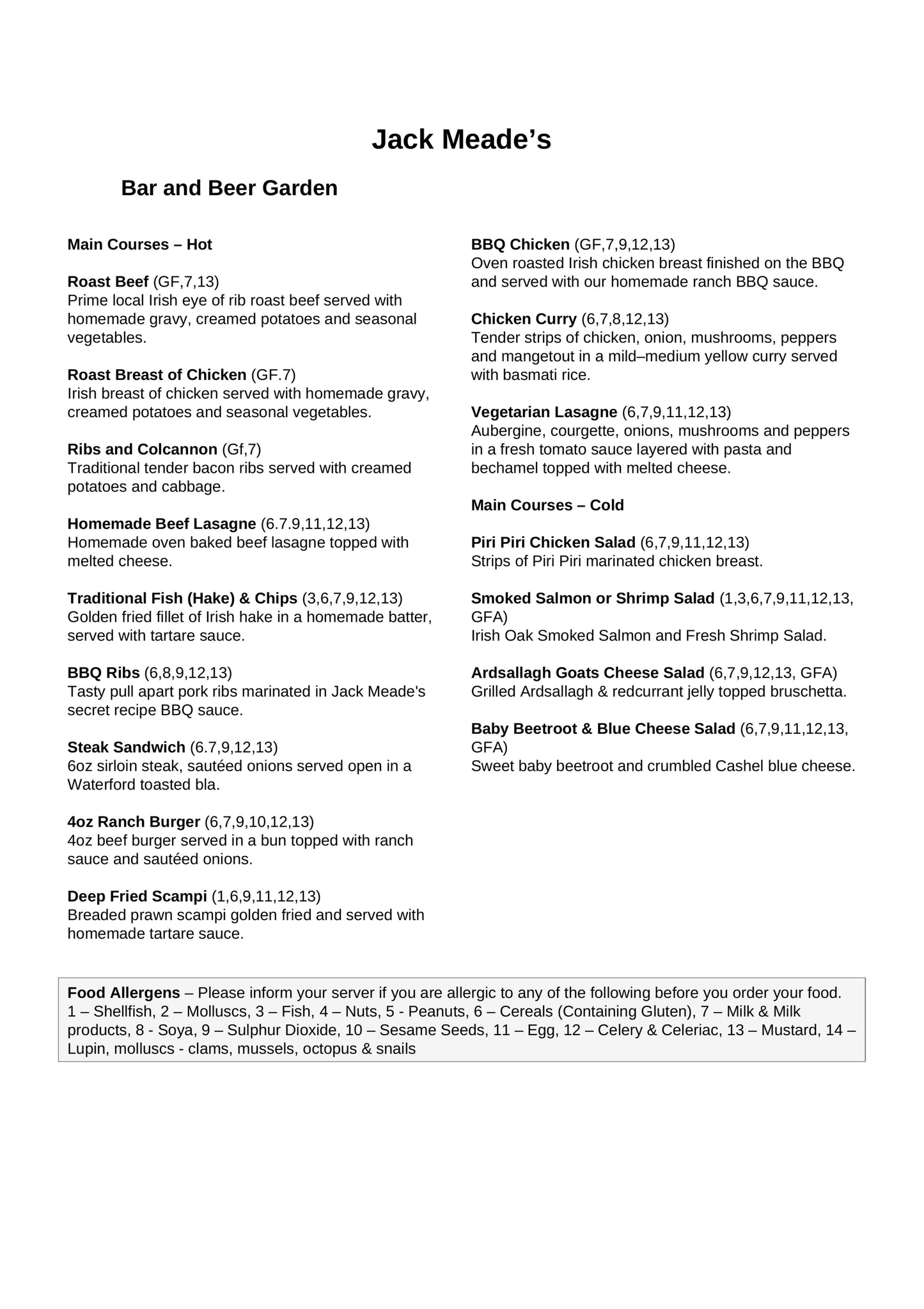 Waterford art class November 27th