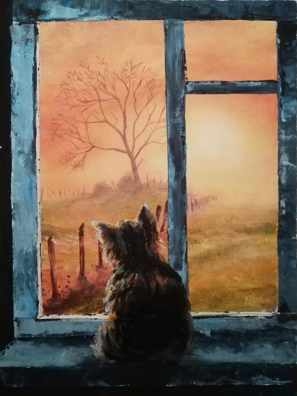 Cork Fun Art Class,March 5th