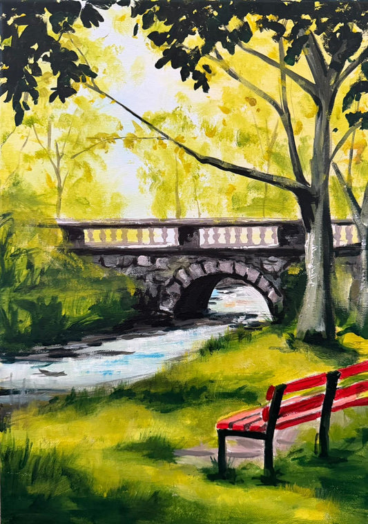 Tuam Galway Fun Art Club February 20th 2026